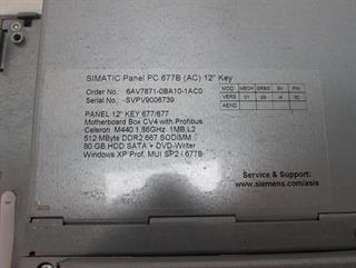 ik-industry/pd/siemens-panel-pc-677b-12key-6av7871-0ba10-1ac0-6av7-871-0ba10-1ac0-neuwertig-71288-3.jpg