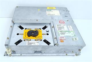 ik-industry/pd/siemens-pcu-50-6fc5210-0df21-2aa0-version-c-tested-und-top-zustand-63155-2.jpg