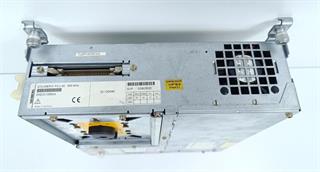 ik-industry/pd/siemens-pcu-50-6fc5210-0df21-2aa0-version-c-tested-und-top-zustand-63155-5.jpg