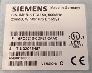 ik-industry/pd/siemens-pcu-50-6fc5210-0df21-2aa0-version-c-tested-und-top-zustand-63155-6.jpg