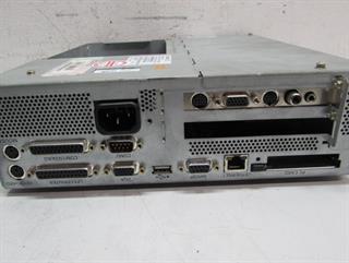 ik-industry/pd/siemens-pcu-50-6fc5220-0aa00-1aa0-sinumerik-840di-version-b-74509-2.jpg