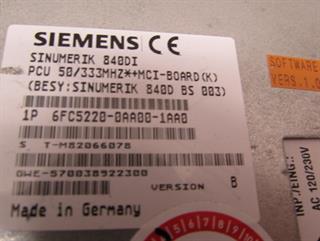 ik-industry/pd/siemens-pcu-50-6fc5220-0aa00-1aa0-sinumerik-840di-version-b-74509-4.jpg