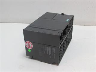 ik-industry/pd/siemens-pcu321-sinumerik-6fc5310-0df00-2aa0-vera-6fc5-310-0df00-2aa0-neuwertig-71060-3.jpg