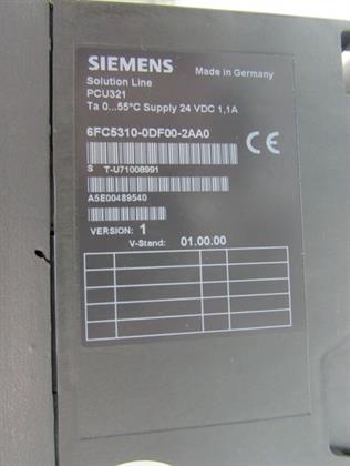 ik-industry/pd/siemens-pcu321-sinumerik-6fc5310-0df00-2aa0-vera-6fc5-310-0df00-2aa0-neuwertig-71060-4.jpg