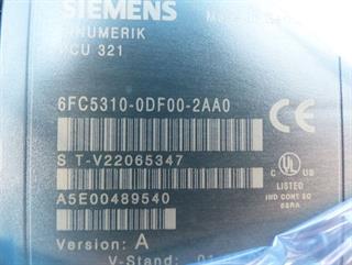 ik-industry/pd/siemens-pcu321-sinumerik-6fc5310-0df00-2aa0-vera-6fc5-310-0df00-2aa0-unused-ovp-51110-4.jpg