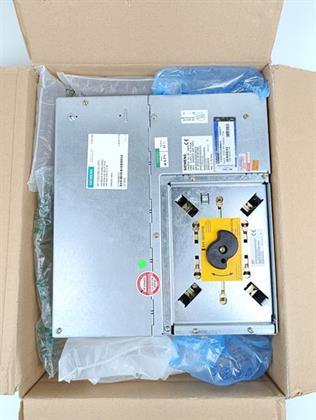 ik-industry/pd/siemens-pcu50-6fc5210-0df20-0aa0-6fc5253-6bx10-2af0-tested-und-refurbished-65562-3.jpg