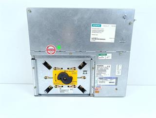 ik-industry/pd/siemens-pcu50-6fc5210-0df20-0aa0-6fc5253-6bx10-2af0-tested-und-refurbished-65562-5.jpg