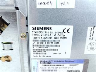 ik-industry/pd/siemens-pcu50-6fc5210-0df20-0aa0-6fc5253-6bx10-2af0-tested-und-refurbished-65562-6.jpg