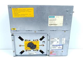 ik-industry/pd/siemens-pcu50-6fc5210-0df20-0aa0-6fc5253-6bx10-2af0-top-zustand-65034-4.jpg