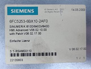 ik-industry/pd/siemens-pcu50-6fc5210-0df20-0aa0-6fc5253-6bx10-2af0-top-zustand-65034-6.jpg