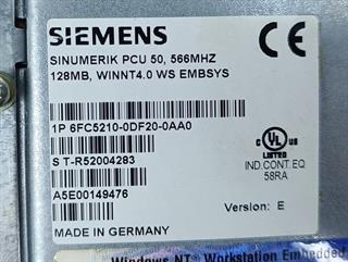 ik-industry/pd/siemens-pcu50-6fc5210-0df20-0aa0-6fc5253-6bx10-2af0-top-zustand-65034-7.jpg