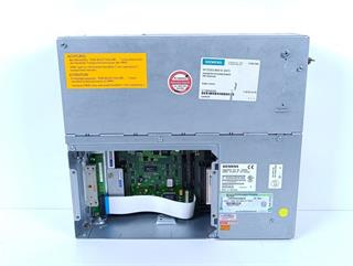 ik-industry/pd/siemens-pcu50-6fc5210-0df20-0aa0-6fc5253-6bx10-3af0-tested-und-top-zustand-80336-2.jpg