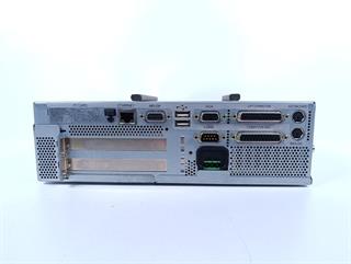 ik-industry/pd/siemens-pcu50-6fc5210-0df20-0aa0-6fc5253-6bx10-3af0-tested-und-top-zustand-80336-3.jpg