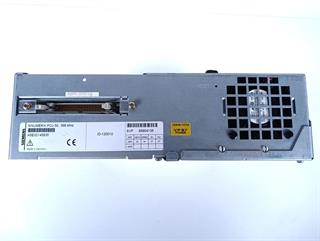 ik-industry/pd/siemens-pcu50-6fc5210-0df20-0aa0-6fc5253-6bx10-3af0-tested-und-top-zustand-80336-4.jpg