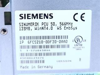 ik-industry/pd/siemens-pcu50-6fc5210-0df20-0aa0-6fc5253-6bx10-3af0-tested-und-top-zustand-80336-5.jpg