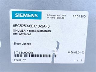 ik-industry/pd/siemens-pcu50-6fc5210-0df20-0aa0-6fc5253-6bx10-3af0-tested-und-top-zustand-80336-6.jpg