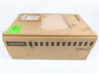 ik-industry/pd/siemens-pcu50-6fc5210-0df31-2aa0-6fc5253-6bx10-4af0-top-zustand-65033-2.jpg