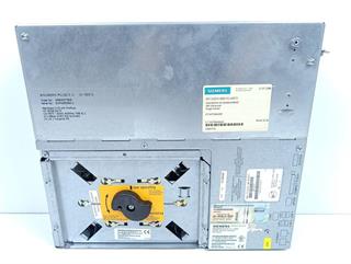 ik-industry/pd/siemens-pcu50-6fc5210-0df31-2aa0-6fc5253-6bx10-4af0-top-zustand-65033-4.jpg