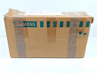 ik-industry/pd/siemens-permanent-magnet-motor-1ft5064-0ak71-1-z-ovp-63520-2.jpg