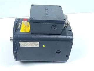 ik-industry/pd/siemens-permanent-magnet-motor-1ft5073-0ak01-2-top-zustand-63518-2.jpg