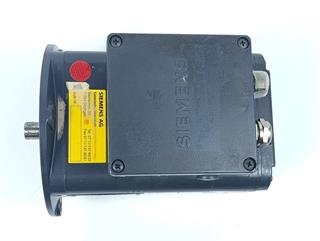 ik-industry/pd/siemens-permanent-magnet-motor-1ft5073-0ak01-2-top-zustand-63518-3.jpg