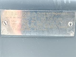 ik-industry/pd/siemens-permanent-magnet-motor-1ft5073-0ak01-2-top-zustand-63518-5.jpg