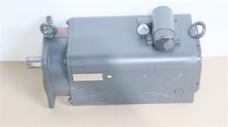 ik-industry/pd/siemens-permanent-magnet-motor-1ft5104-1aa71-1aa0-unbenutzt-unused-60008-2.jpg