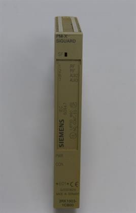 ik-industry/pd/siemens-pm-x-siguard-3rk1903-1cb00-used-51299-2.jpg