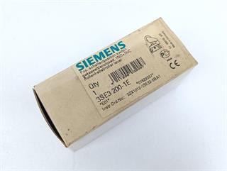 siemens-positionsschalter-rollenhebel-3se3-200-1e-unused-und-ovp-65515-1.jpg