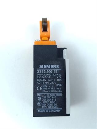 ik-industry/pd/siemens-positionsschalter-rollenhebel-3se3-200-1e-unused-und-ovp-65515-4.jpg