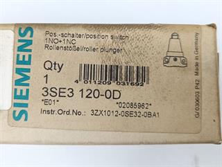 ik-industry/pd/siemens-positionsschalter-rollenstoessel-3se3-120-0d-unused-und-ovp-65517-4.jpg