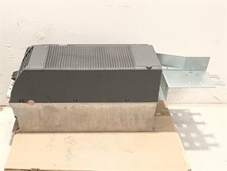 ik-industry/pd/siemens-power-module-240-2-6sl3210-1ph31-4al0-fs13-110kw-tested-und-neuwertig-65253-2.jpg