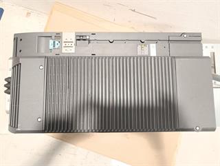 ik-industry/pd/siemens-power-module-240-2-6sl3210-1ph31-4al0-fs13-110kw-tested-und-neuwertig-65253-3.jpg