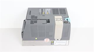 ik-industry/pd/siemens-power-module-340-6sl3210-1se21-0aa0-400v-102a-tested-und-top-zustand-60774-2.jpg