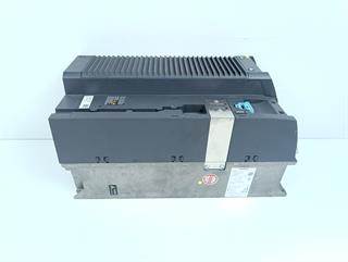 ik-industry/pd/siemens-power-module-pm240-2-6sl3210-1ph22-3al0-185kw-fs15-tested-und-neuwertig-65573-2.jpg