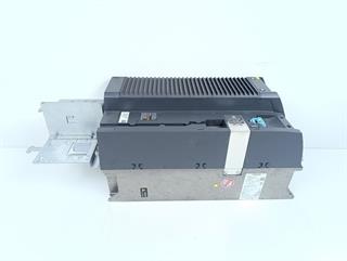 ik-industry/pd/siemens-power-module-pm240-2-6sl3210-1ph22-7al0-22kw-tested-und-neuwertig-65575-2.jpg