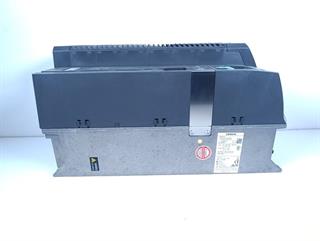 ik-industry/pd/siemens-power-module-pm240-2-6sl3210-1ph23-5al0-30kw-fs15-tested-und-neuwertig-65270-2.jpg