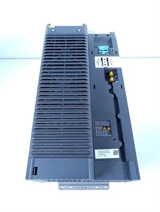 ik-industry/pd/siemens-power-module-pm240-2-6sl3210-1ph23-5al0-30kw-fs15-tested-und-neuwertig-65270-3.jpg