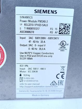 ik-industry/pd/siemens-power-module-pm240-2-6sl3210-1ph23-5al0-30kw-fs15-tested-und-neuwertig-65270-4.jpg