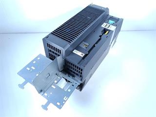 siemens-power-module-pm240-2-6sl3210-1ph24-2al0-37kw-fs15-tested-und-neuwertig-65272-1.jpg