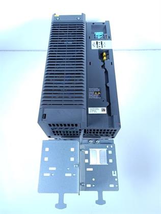 ik-industry/pd/siemens-power-module-pm240-2-6sl3210-1ph24-2al0-37kw-fs15-tested-und-neuwertig-65272-3.jpg