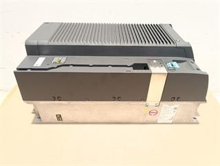 ik-industry/pd/siemens-power-module-pm240-2-6sl3210-1ph25-2al0-45kw-tested-und-neuwertig-65577-2.jpg