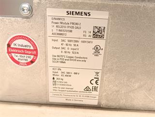 ik-industry/pd/siemens-power-module-pm240-2-6sl3210-1ph25-2al0-45kw-tested-und-neuwertig-65577-3.jpg