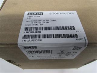 ik-industry/pd/siemens-power-supply-6ep1336-3ba10-230v-sitop-psu8200-ps7-sealed-ovp-72173-2.jpg