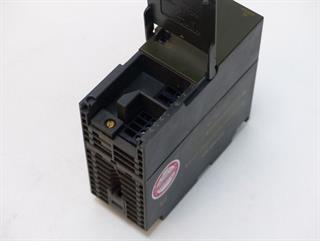 ik-industry/pd/siemens-power-supply-ps307-6es7-307-1ba00-0aa0-230v-2a-e-st-3-top-zustand-52844-2.jpg