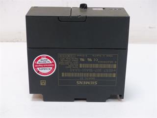 ik-industry/pd/siemens-power-supply-ps307-6es7-307-1ba00-0aa0-230v-2a-e-st-3-top-zustand-52844-3.jpg