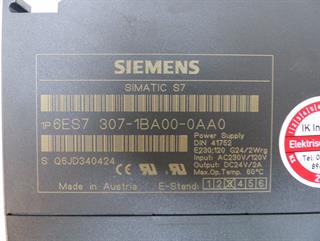 ik-industry/pd/siemens-power-supply-ps307-6es7-307-1ba00-0aa0-230v-2a-e-st-3-top-zustand-52844-4.jpg