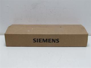 siemens-primaerteil-f-linear-motor-1fn3050-2kc4x-xxxx-l1m21112100141-unused-ovp-53094-1.jpg