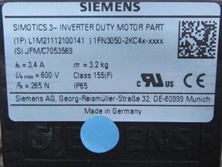 ik-industry/pd/siemens-primaerteil-f-linear-motor-1fn3050-2kc4x-xxxx-l1m21112100141-unused-ovp-53094-3.jpg