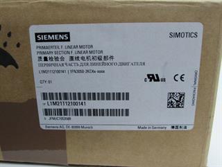 ik-industry/pd/siemens-primaerteil-f-linear-motor-1fn3050-2kc4x-xxxx-l1m21112100141-unused-ovp-53094-4.jpg